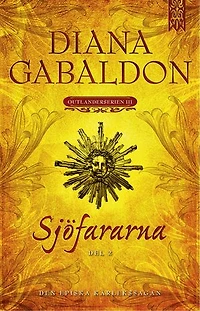 Sjöfararna - Del 2
