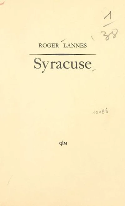 Syracuse