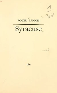 Syracuse
