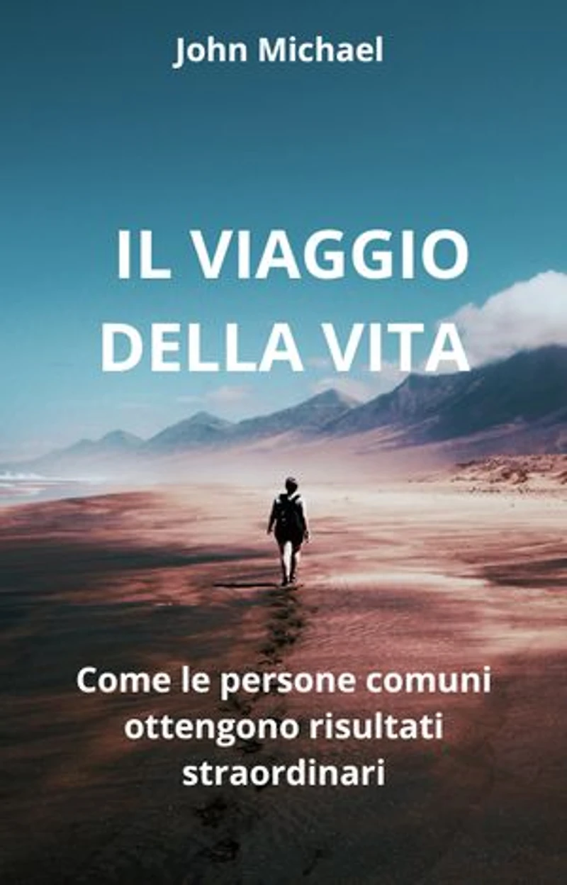 Il Viaggio Della Vita