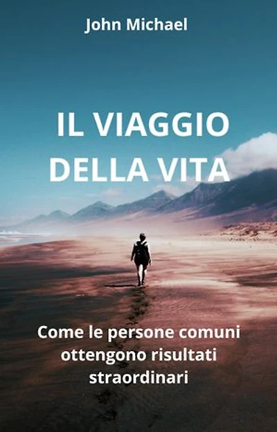 Il Viaggio Della Vita