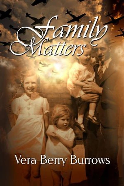 Family Matters