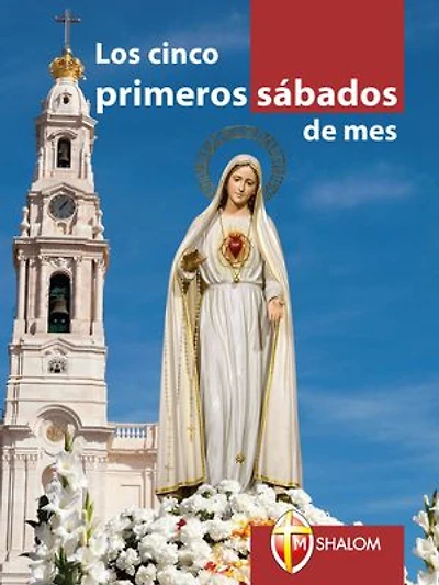 Los cinco primeros sábados de mes
