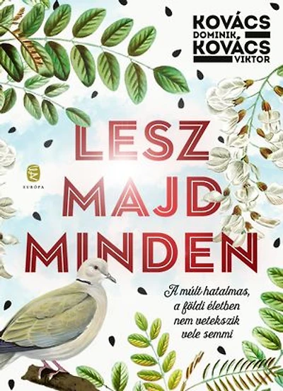 Lesz majd minden