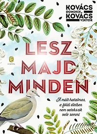 Lesz majd minden