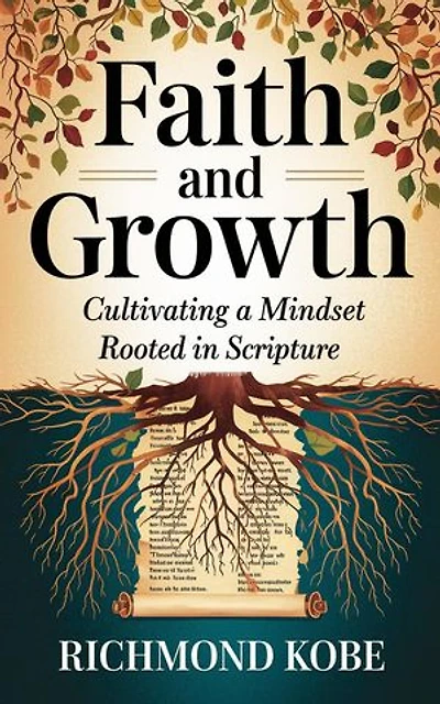 Faith and Growth