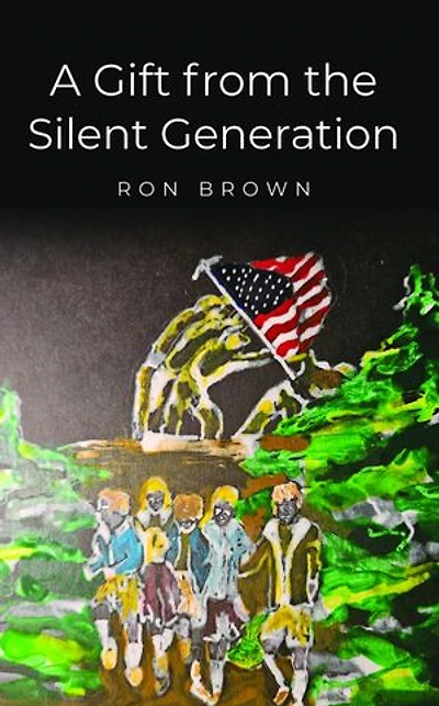 A Gift from the Silent Generation