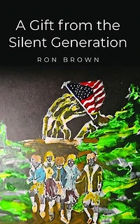 A Gift from the Silent Generation