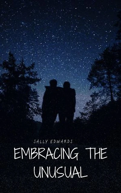 Embrasing the unusual