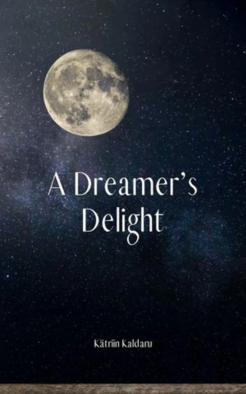 A Dreamer's Delight
