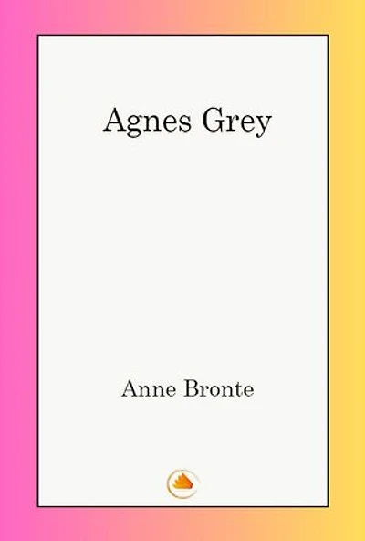 Agnes Grey