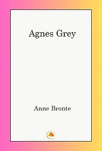 Agnes Grey