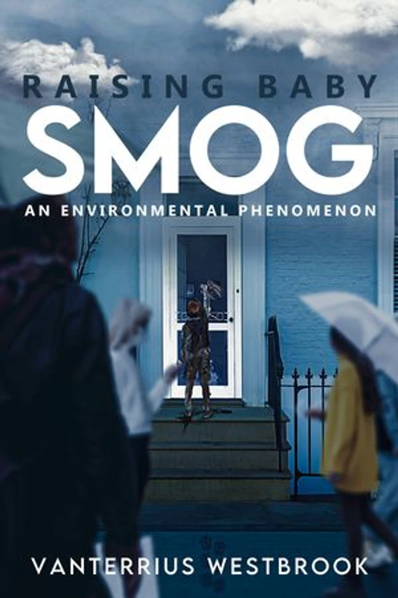 Raising Baby Smog