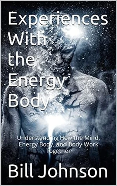 Experiences With the Energy Body