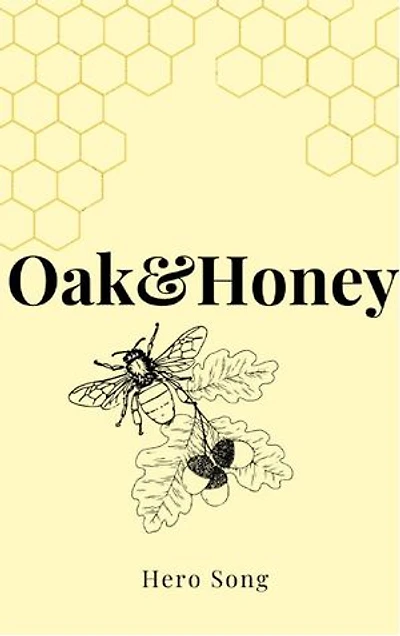 Oak & Honey