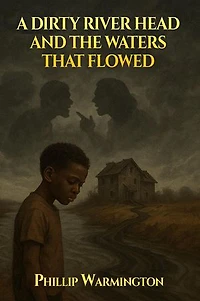 A Dirty River Head and the Waters That Flowed