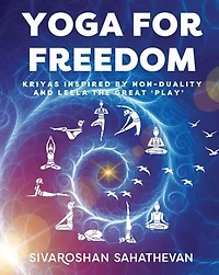 Yoga for Freedom