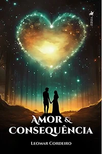 Amor e Consequência