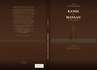 Kamil & Hassan Drama Company