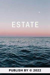 estate: estate story book