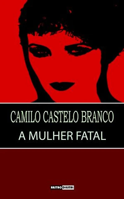 A Mulher Fatal