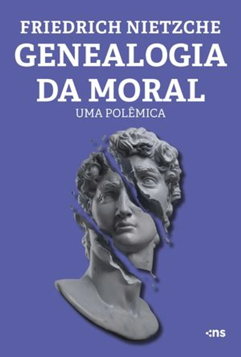 Genealogia da Moral: Uma Polêmica