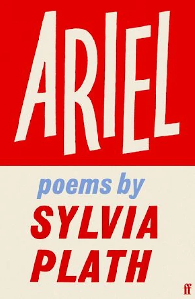 Ariel