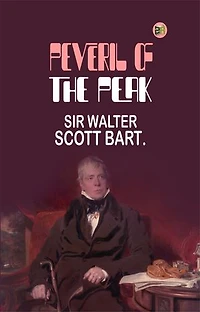 Peveril of the Peak