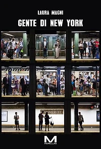 Gente di New York
