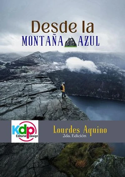 Desde la montaña Azul: Ambiente, permacultura y vida, #2