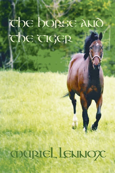 The Horse and the Tiger