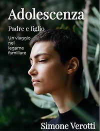 Adolescenza: Padre e figlio