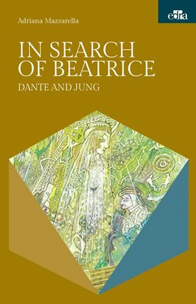 In search of Beatrice