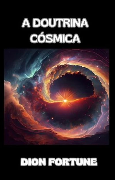 A doutrina cósmica (traduzido)