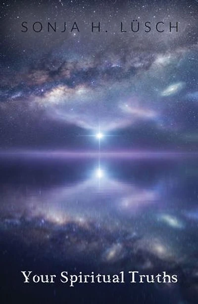 Your Spiritual Truths