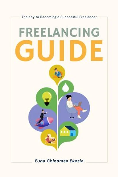 Freelancing Guide