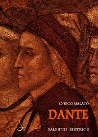Dante