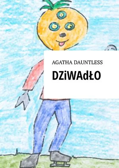 Dziwadło