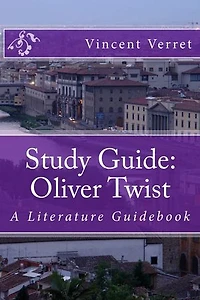 Study Guide: Oliver Twist