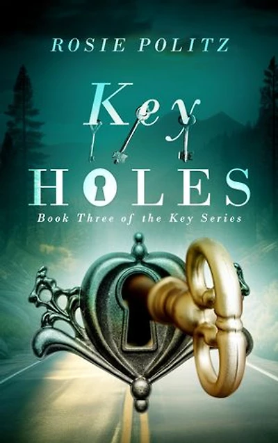 Key Holes