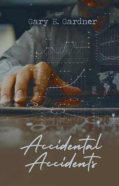 Accidental Accidents