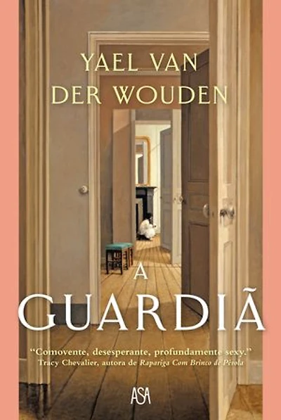 A Guardiã
