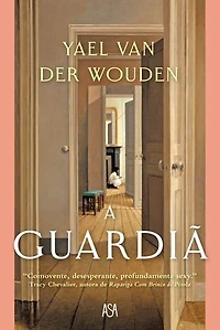 A Guardiã