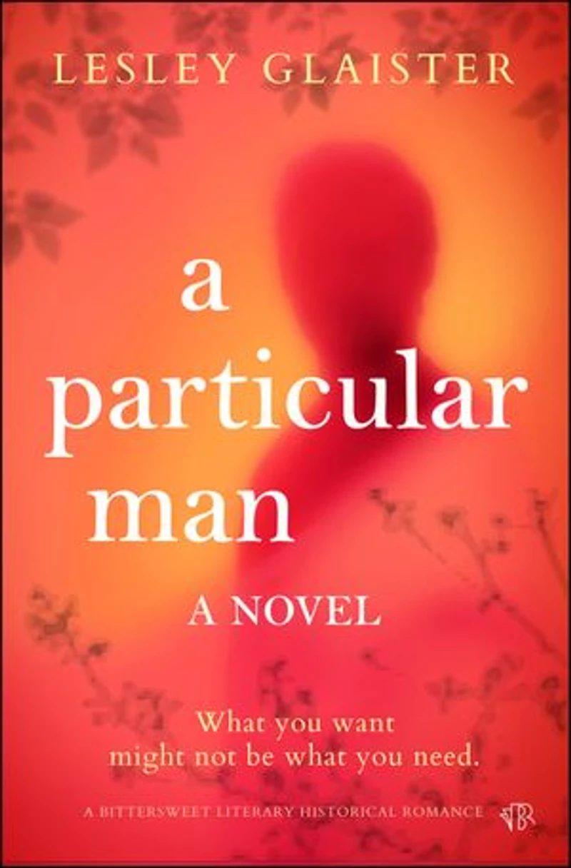 A Particular Man