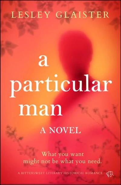 A Particular Man