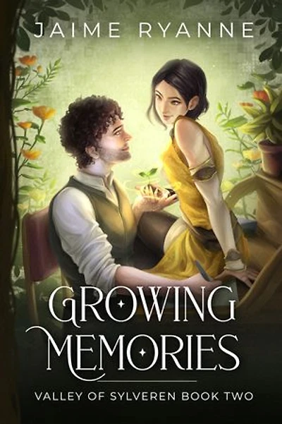 Growing Memories