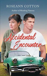 Accidental Encounter