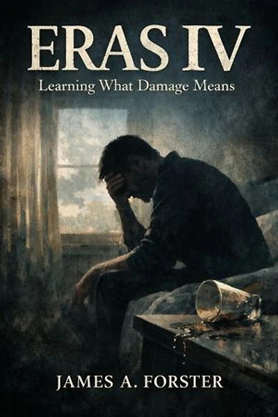 Eras IV: Learning What Damage Means