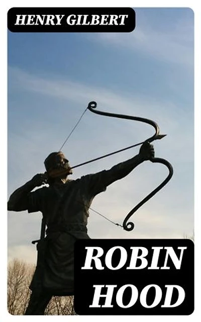 Robin Hood
