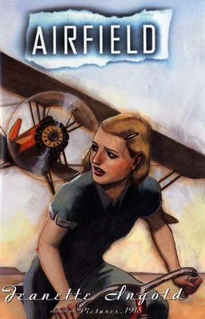 Airfield